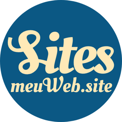 Sites meuWeb.site